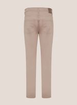 image-163dabe773a44bd48a61cd451247b740