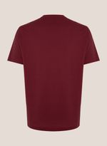 image-4981c26e92244107870486824f5013db