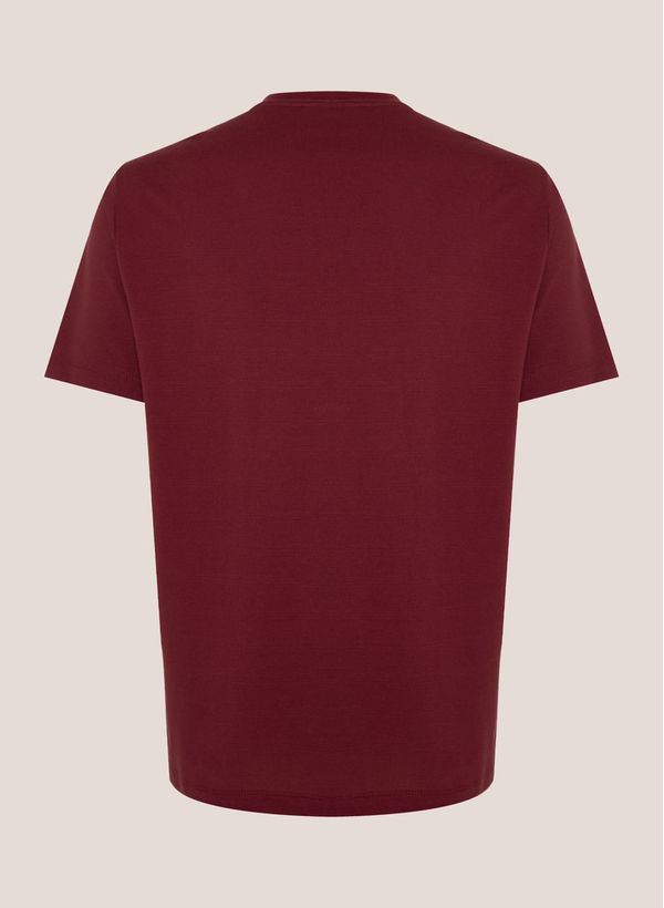 image-4981c26e92244107870486824f5013db