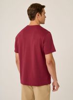 image-e05e38aed7eb42e2874ae43f698783d8