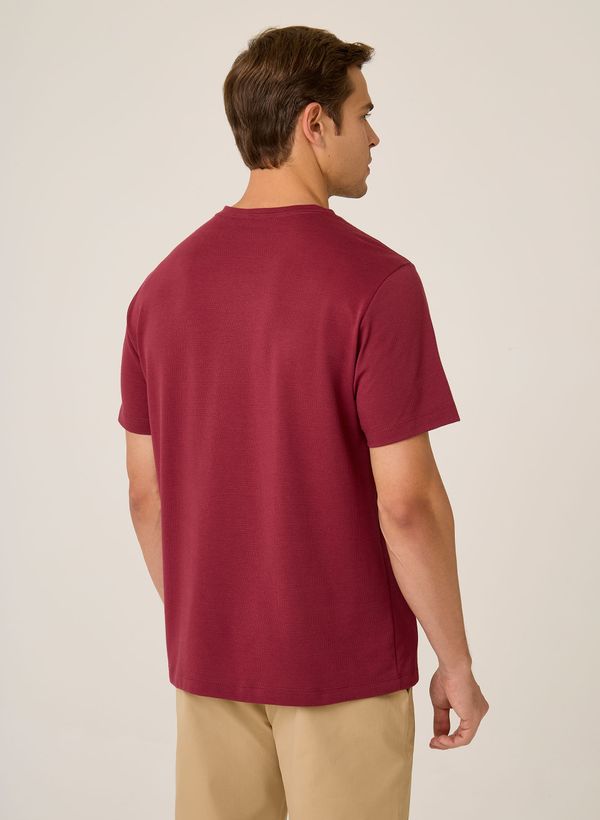 image-e05e38aed7eb42e2874ae43f698783d8