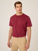 image-0bf509144285476cb5cc145f6303e9be