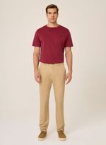 image-c9bcf470837b481dbaa718c35e741518