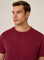 image-9ecb3d4f6aec43639b2185c110a6920a