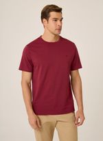 image-fbb3b53f99b44a7fab651afc80600eb2