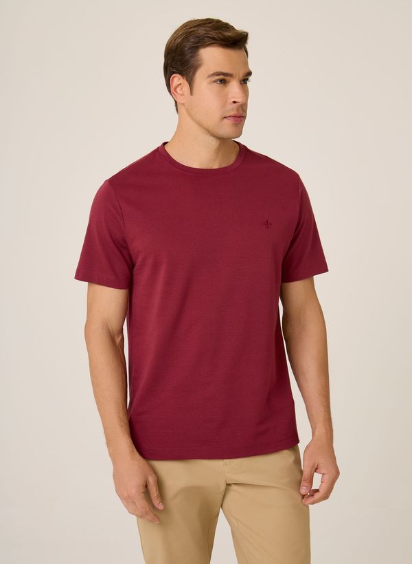 image-fbb3b53f99b44a7fab651afc80600eb2