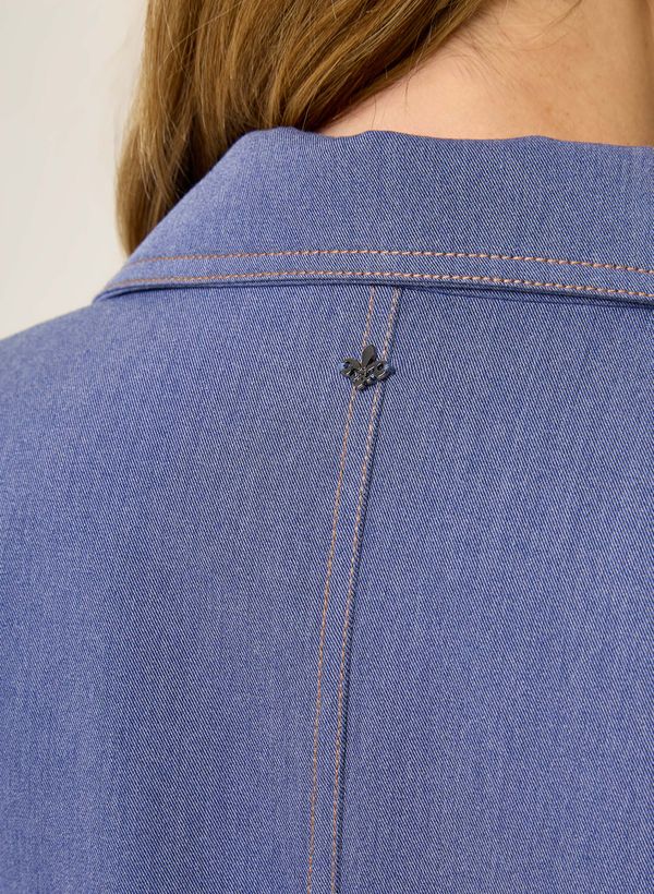 image-b52ab625ff0249289cbc1585a5f6fba0