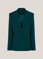 image-17d9f40b59984609a4e237b74a470719