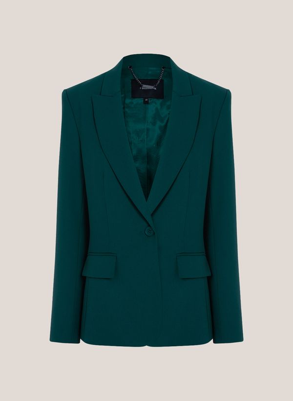 image-17d9f40b59984609a4e237b74a470719