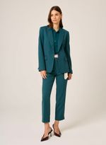 image-2f1d5dca2e454467bb5666764de740ea