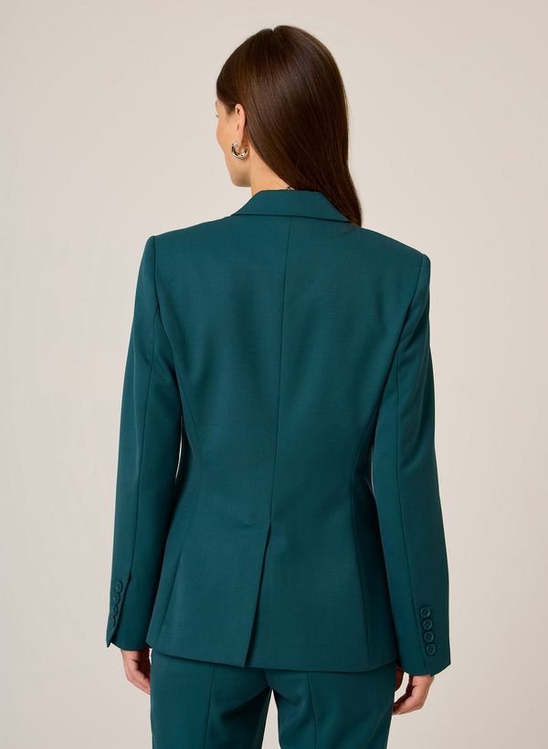 image-d3df42d7504a40e3a37e89338d7c05a4