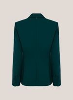 image-38a6e19aa8454900936ab1a286ba695f