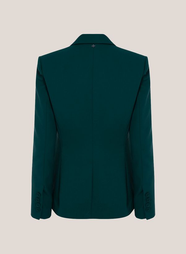 image-38a6e19aa8454900936ab1a286ba695f