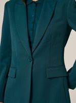 image-6d6405ed3c1c4ab588af55f92efaec15