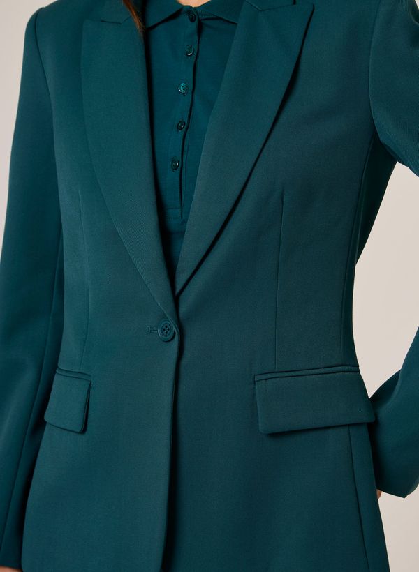 image-6d6405ed3c1c4ab588af55f92efaec15