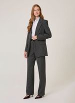 image-ea399b23b024491b9df073e0e69af89c