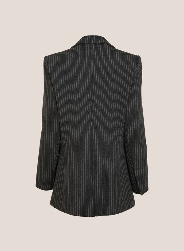 image-0405259b7db7431b9948d23545afc31e