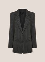 image-e715edc55d37448f9e006edadb506fd0