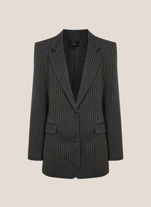 image-e715edc55d37448f9e006edadb506fd0