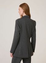 image-67872df6578e40f399714ba612402e12