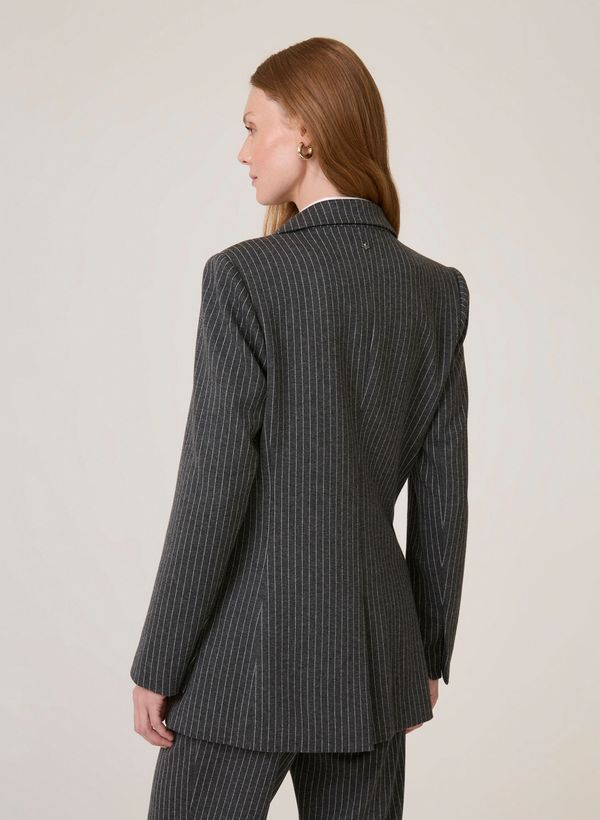 image-67872df6578e40f399714ba612402e12