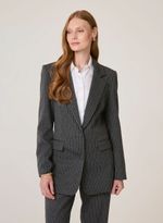 image-cca4a83050d842e7a5b86e7c9f3a3170