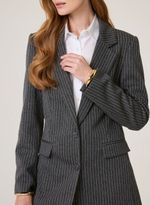 image-491d41758b3444ec85be4627e2d47b20