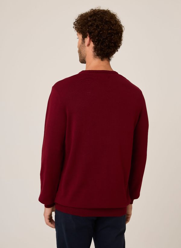 image-32902a142d704b5989113f4af3208510