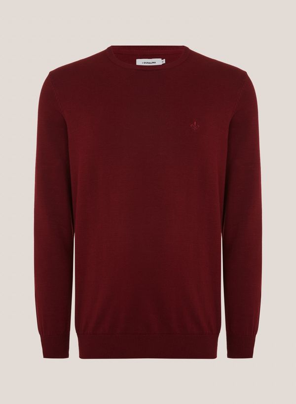 image-abe4c9d1740a48e587596674d0e49e5a