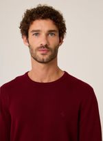 image-3e05b67422294705ac9cdc7d2647e913