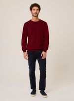 image-317d40d11e304df7a304dc0c32768899