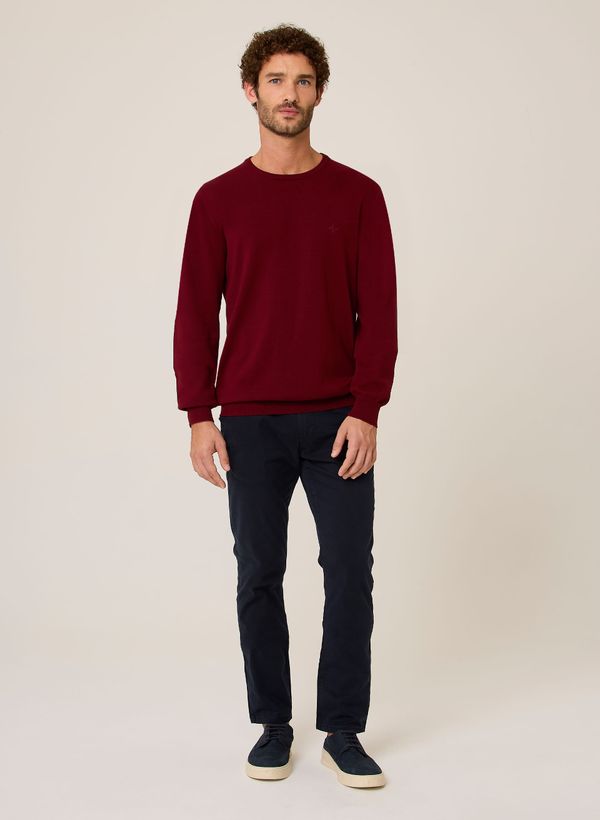 image-317d40d11e304df7a304dc0c32768899