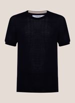 image-5b13e8f9fba24b59add6e03339d89ac3