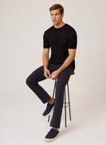 image-0b3f3d4b294e4b4597797289abd5de58