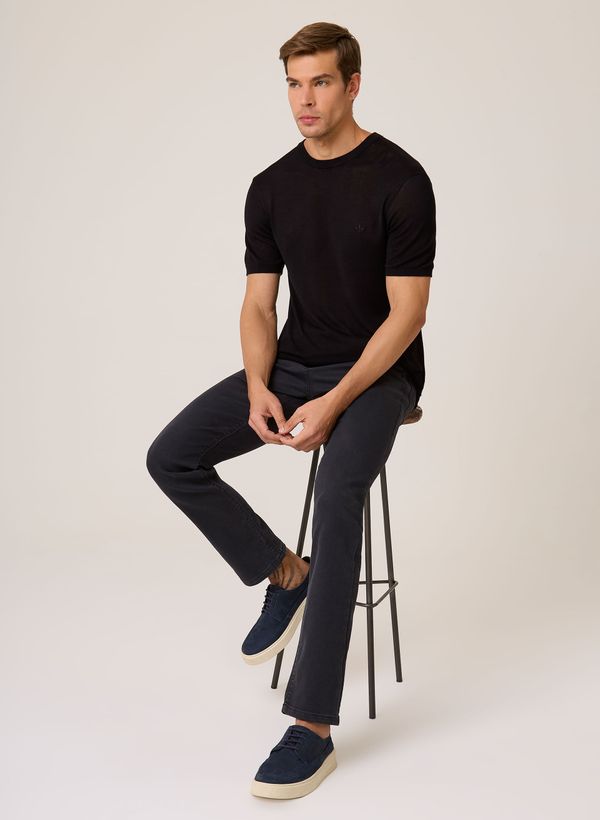 image-0b3f3d4b294e4b4597797289abd5de58