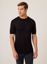 image-cb45cb23eb6a42e08a127d553e0b2d7e