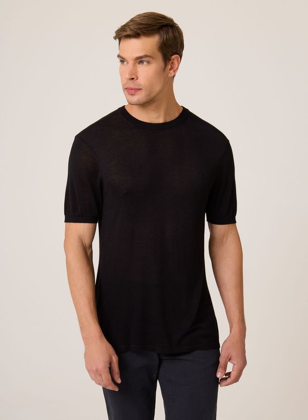 image-cb45cb23eb6a42e08a127d553e0b2d7e