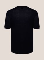 image-7c3af925609b4b6c9a1a38885385f234