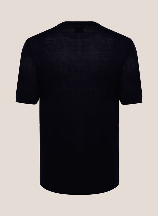 image-7c3af925609b4b6c9a1a38885385f234