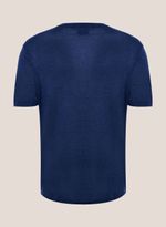 image-bc721bfb9bc54c429483f4e75eba6316