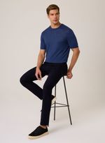 image-0fba34a19c874767bfc39038c992c13f