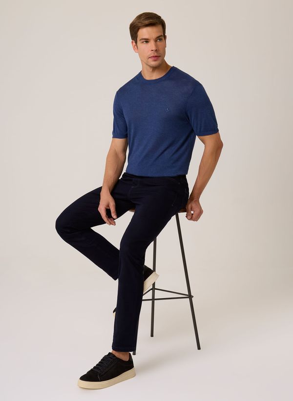 image-0fba34a19c874767bfc39038c992c13f