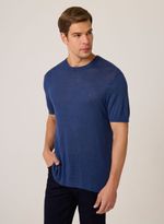 image-31983ecf99624fb0994a90cb032ccd89