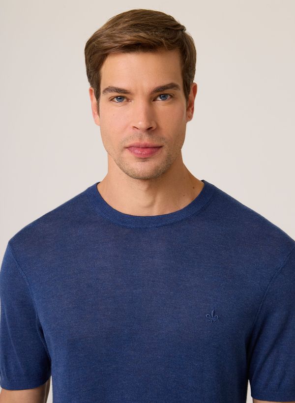 image-99399831f737464e9c69530ad07aadc5