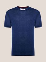 image-0b384a263c4b4eb5a2d05ef0ee2b70f8