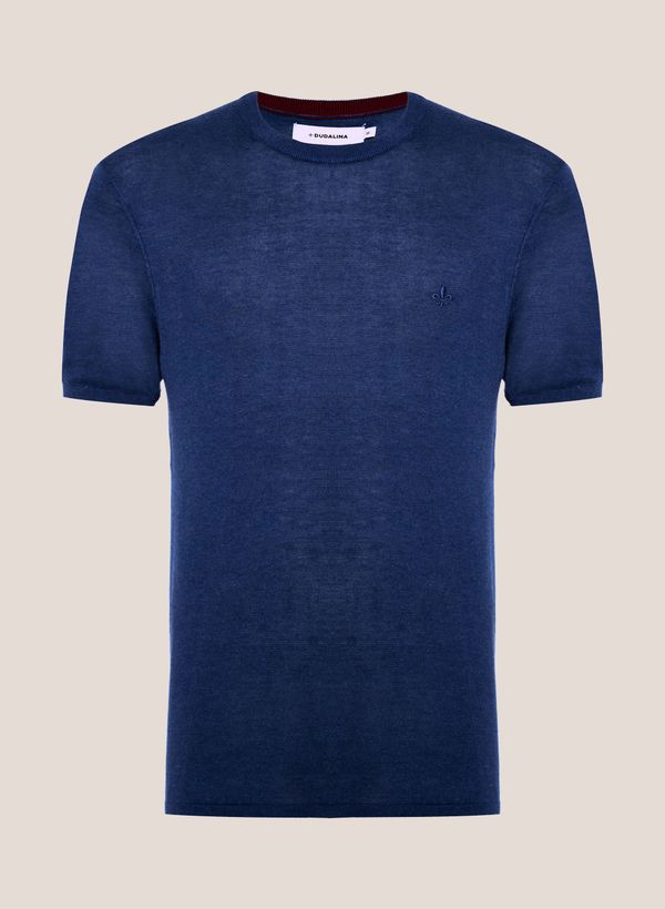 image-0b384a263c4b4eb5a2d05ef0ee2b70f8