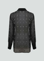 image-07921d231628481bbb2cfed2c460c280