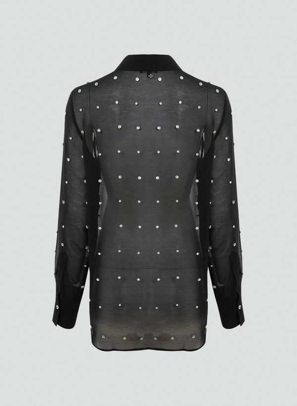 image-07921d231628481bbb2cfed2c460c280