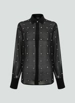 image-0e6b1550e90a4613b5d1390a43b6fdfc