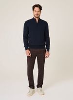 image-4dbca71827a1435eb357519c174a2249